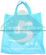 China non woven carry bag manufacturer
